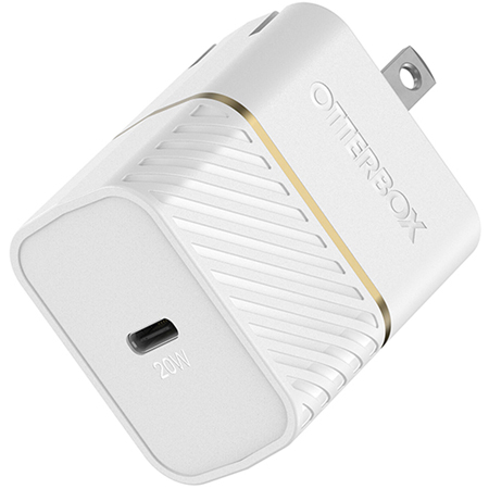 OtterBox Case